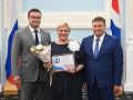 �� ������ ��������� - ������������ �����