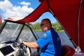 Внимание, родители! Безопасность на воде – прежде всего!