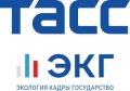 В Омской области подготовлен комплекс мер поддержки ответственного бизнеса