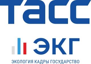 В Омской области подготовлен комплекс мер поддержки ответственного бизнеса