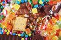 Как объяснить детям вред сладостей: советы для родителей