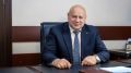 Мэр Омска Шелест во второй раз стал дедом