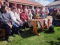 Календарь Культурной столицы