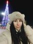 Новый взгляд на уборку: простые лайфхаки для постпраздничного очищения квартиры