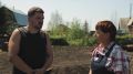 За год обстановка в Осташково кардинально изменилась
