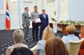Призвание — дарить жизнь. В мире медицины есть специалисты, чья работа часто остаётся за кадром