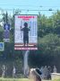 Лето - это маленькая жизнь!