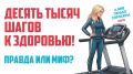 От стула до инсульта: малоподвижный образ жизни может стать одной из причин серьезных заболеваний