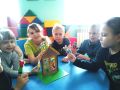 Исилькульский комплексный центр стал победителем закрытого конкурса «Туда, где семья» Фонда Тимченко с проектом «Компас семьи»