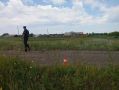 В Русско-Полянском районе проводится проверка по факту ДТП с участием детей