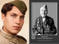 В Омске простятся со 102-летней разведчицей Раисой Асановой