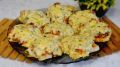 Сочная рыба с овощами: простой и быстрый рецепт для идеального ужина