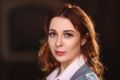 Марина Ахмедова: Несколько жителей Омской области привлеклки к административной ответственности за съемку атаки БПЛА на Омский НПЗ