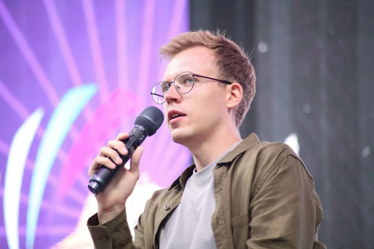 «Музей несостоявшегося будущего»: каким мог стать Омск? «Музей несостоявшегося будущего»: каким мог стать Омск?