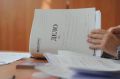 По факту ЧП в омском оздоровительном лагере возбуждено уголовное дело