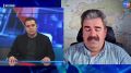 Ситуация предкритическая: в каких двух точках НАТО может развязать войну с Россией – Леонков