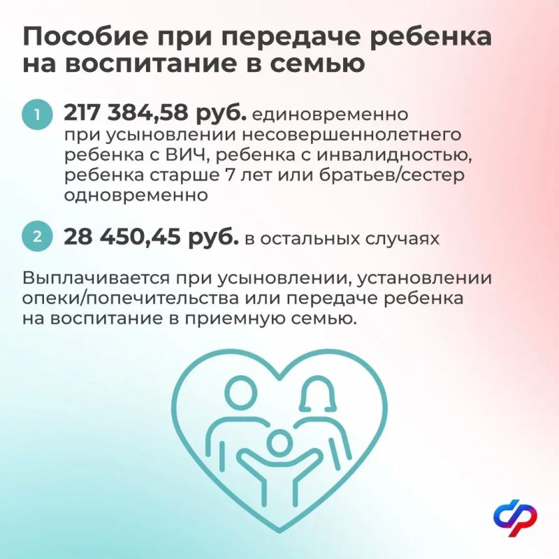 Семья — это опора, источник сил и душевного тепла Семья — это опора, источник сил и душевного тепла
