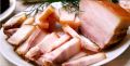 Как вкусно приготовить сало в пакете: простой и быстрый способ