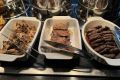 Почему от мяса стоит отказаться не всем: мнение гастроэнтеролога