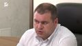 Подготовка образовательных, медицинских и спортивных учреждений региона к предстоящей зиме идет по графику