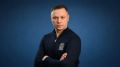 ЛДПР предложила отменить 28 административных штрафов за формальные нарушения