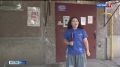 Мошенники обманывают омичей, представляясь сотрудниками управляющих компаний