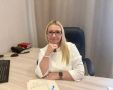 Любовь без рисков: 4 правила интимного здоровья