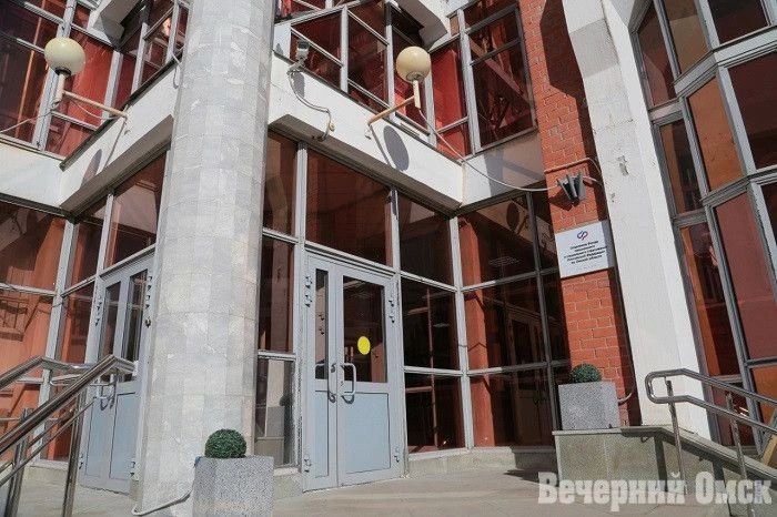 Сегодня Социальный фонд России отмечает свой день рождения