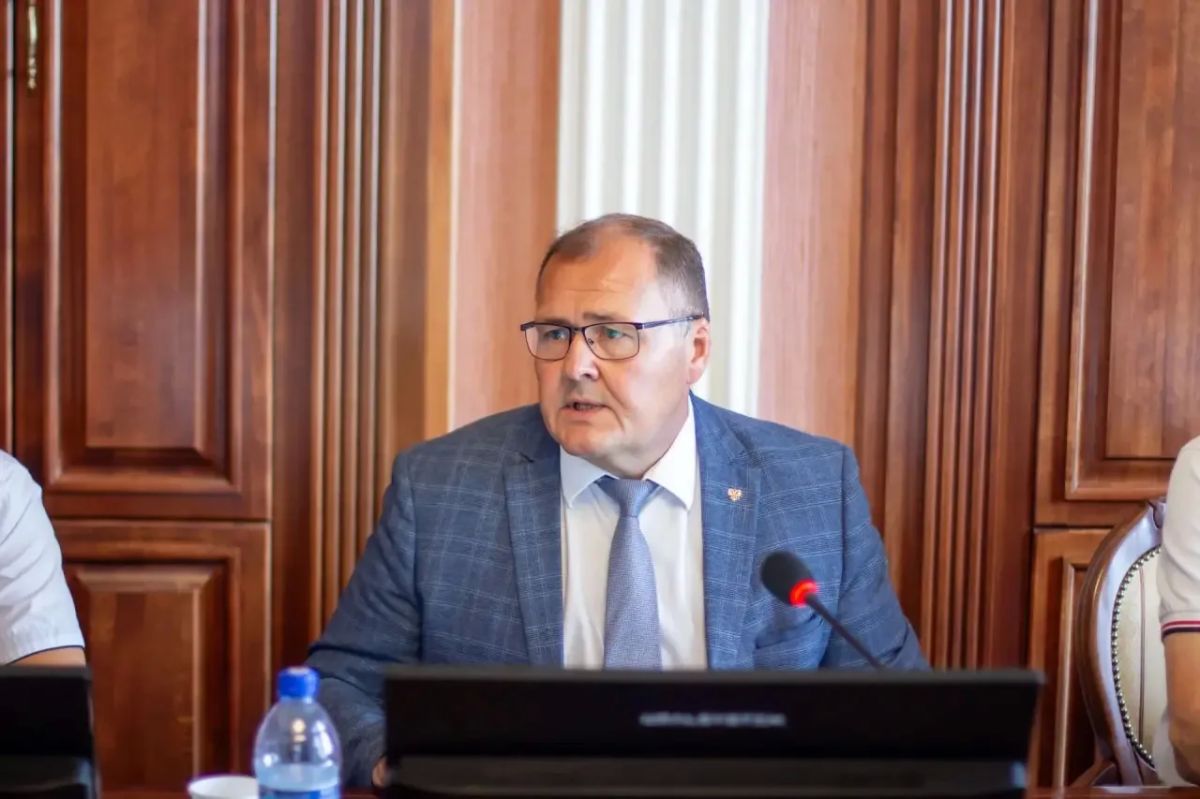 Сохранение и государственная охрана объектов культурного наследия Сохранение и государственная охрана объектов культурного наследия