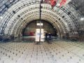 В омских колледжах к новому учебному году готовят три новых кластера «Профессионалитета»