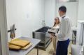 Родителям детей, заболевших в лагере «Динамовец», вернут деньги