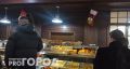 Как легко достичь суточной нормы белка с помощью всего четырех продуктов