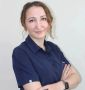 Когда ты - особенный доктор, нужен - особенный подход
