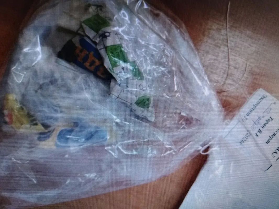 В Омске прокуратура направила в суд уголовное дело по факту незаконного сбыта наркотических средств в особо крупном размере В Омске прокуратура направила в суд уголовное дело по факту незаконного сбыта наркотических средств в особо крупном размере