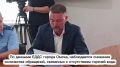 ������� ��������� ��������������� ���� �� ���������� � ������������� ������
