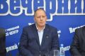 Директора омской «Тепловой компании» уволил совет директоров