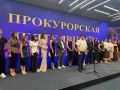 ��������� ������ ������ ����������� ������ ������� ������� ��������� ������ ������� � ������������� ��������� �������� �������� ����������� ������������ ���������� ������� ���������������� ������������ ��. �.�. ������������