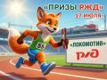 � 16 �� 18 ���� �� �������� ���� ���������� �������� ������� ��������� ������������ �� ������ �������� �� ����� ��� ��� ����������