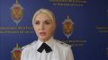 Уголовное дело возбудили в отношении жителя Омска из-за оправдания терроризма, сообщила официальный представитель УФСБ по области Ирина Руснак