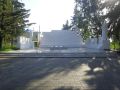 Виталий Хоценко: В районах Омской области за неделю завершили реализацию очередных инициативных проектов