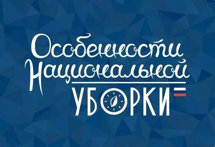Омичи показали спортивный характер на акции «Особенности национальной уборки» Омичи показали спортивный характер на акции «Особенности национальной уборки»