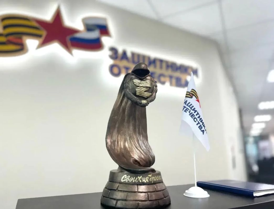 В Омске ветераны СВО и их семьи могут бесплатно получить квалифицированную юридическую помощь в филиале фонда «Защитники Отечества» В Омске ветераны СВО и их семьи могут бесплатно получить квалифицированную юридическую помощь в филиале фонда «Защитники Отечества»