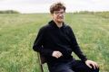 Герой нашего времени: как Масленица в Никола-Ленивце обращается к подвигу Данко