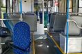 В Омске троллейбус №4 вновь пойдёт до Нефтезавода