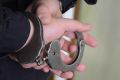 Омича задержали за оправдание терроризма в мессенджере