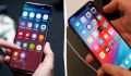 Легкий способ переноса данных с Android на iPhone: Что нужно знать