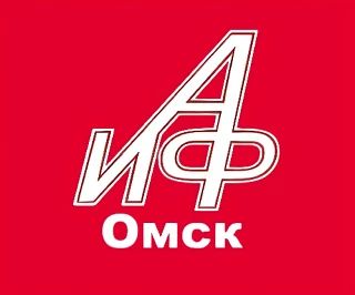Омича приняли за хакера из ориентировки Интерпола и задержали в Ереване Омича приняли за хакера из ориентировки Интерпола и задержали в Ереване