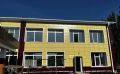 В Омской области масштабно обновляют школы, детсады и колледжи