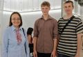 Целевое обучение — гарантированный результат для студентов и работодателей