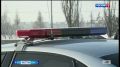 Омич тяжело ранил знакомого маникюрными ножницами